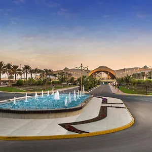 Officers Club & United Arab Emirates