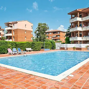 Pierre & Comarruga Spain