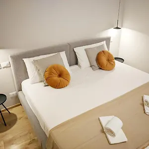 Casa Primo Italy