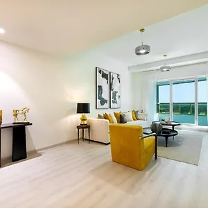 Maison Privee - Millennium Executive Tower United Arab Emirates