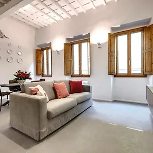 Venere & Zefiro By Mamo Italy