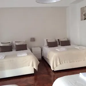 Pensión 4u Iv