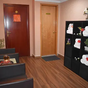 Emirates Plaza United Arab Emirates